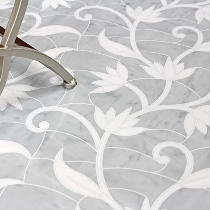 Baton Rouge Tile Company