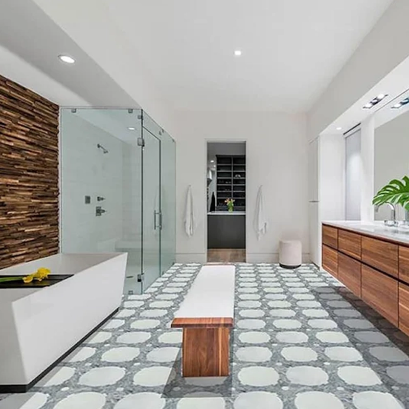 Memphis Tile Company