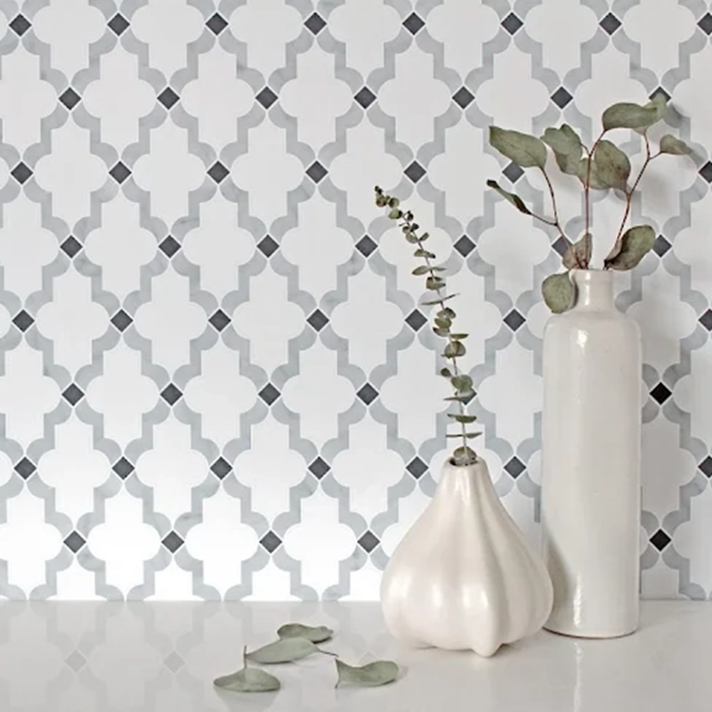 Tuscaloosa Tile Company