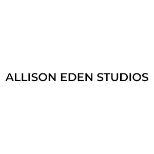 allisoneden.png