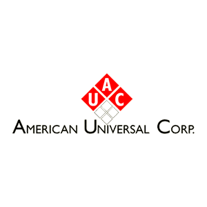 americanuniversal.png