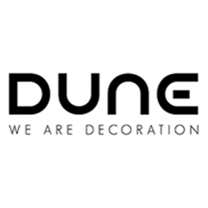 dune.png
